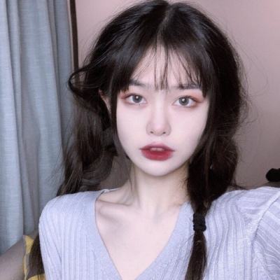 百度版芈月传奇下载