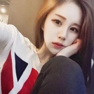 篮球遗产经理21(bblm21)下载