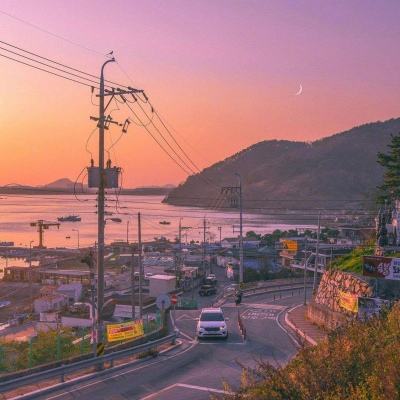 纸盒大乱斗测试服下载