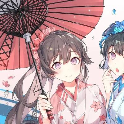 明日之战手游下载