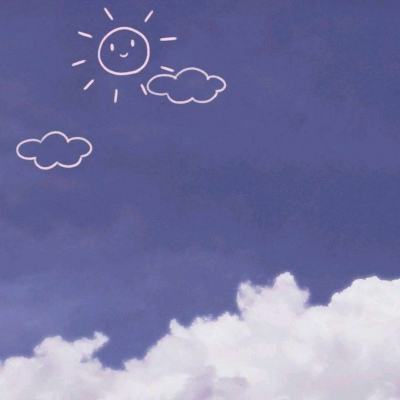 混沌传说百度手游下载