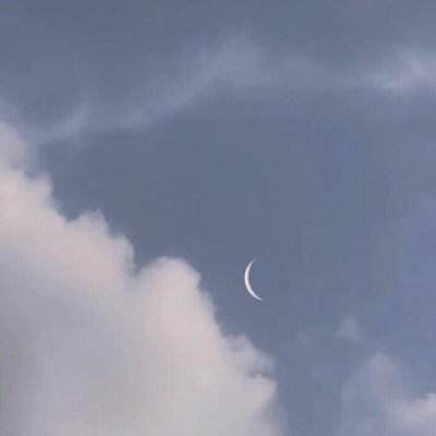 奥特曼之格斗超人华为版下载