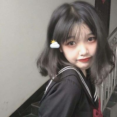 轩辕战神手游官方版下载