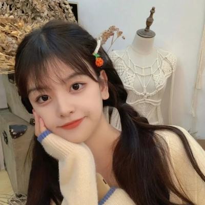 小小汽车清洁工最新版下载